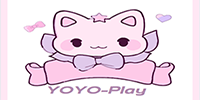 PC Partner Logo